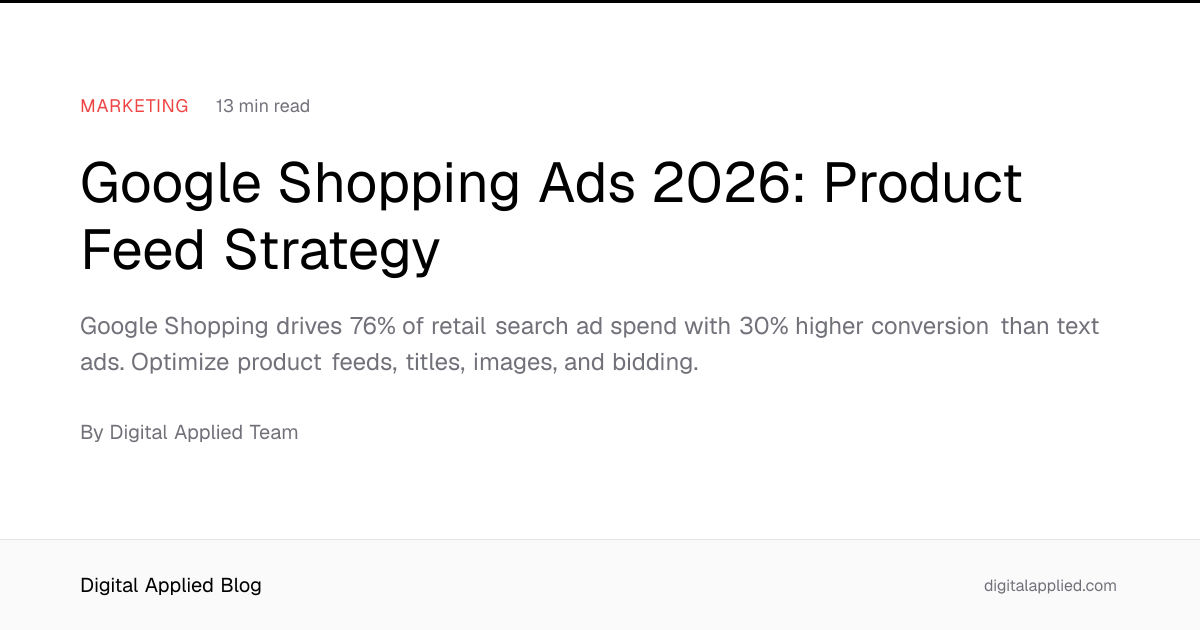 Online Website Marketing
