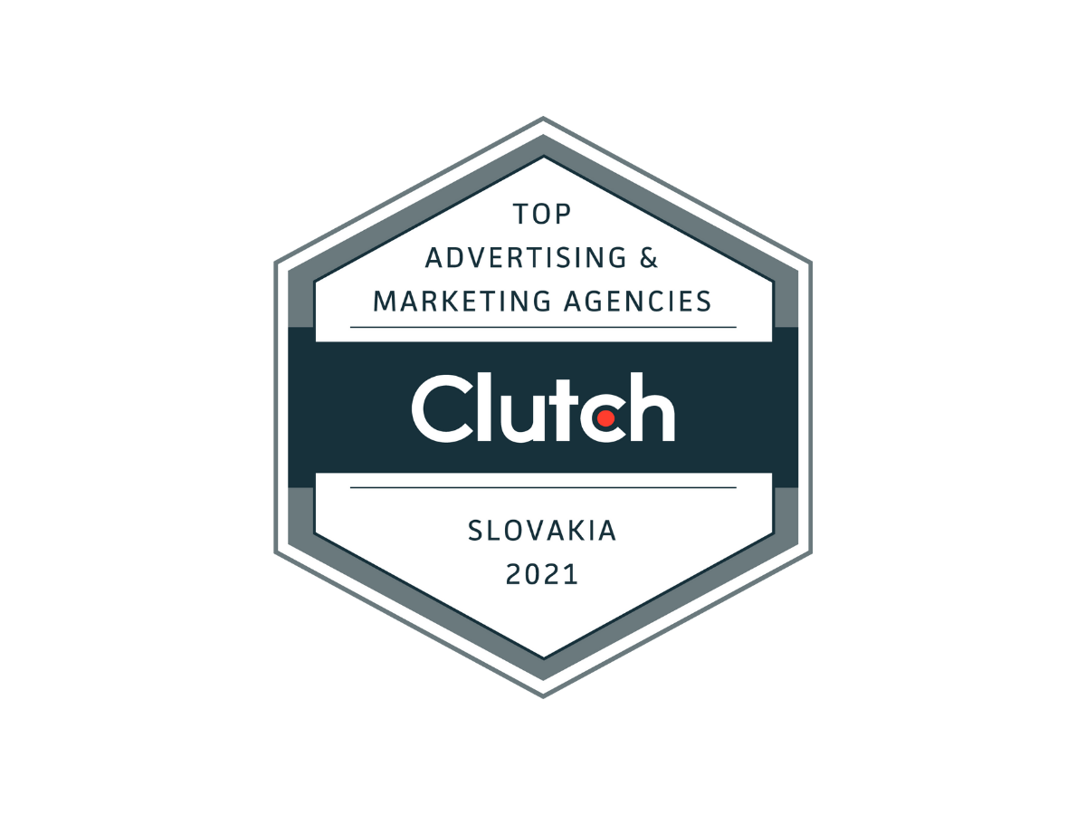 Digital Applied Ranked Among Slovakia’s Top PPC Companies on Clutch