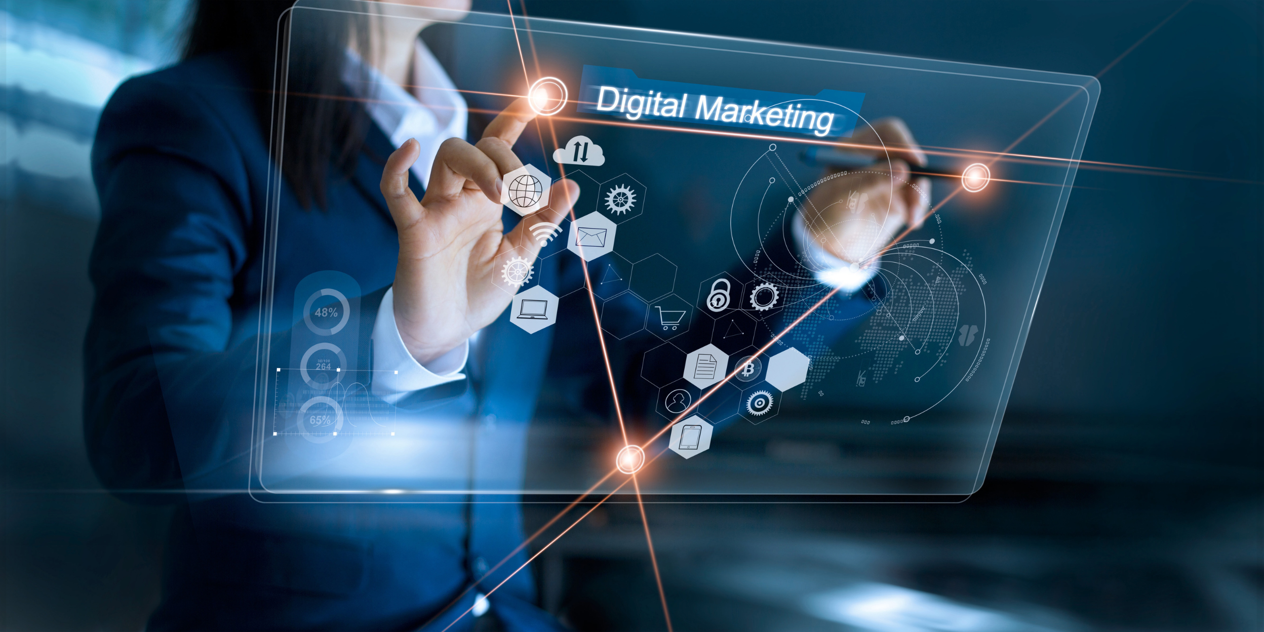 Understanding Google Ads Ranking: A Simple Guide for Businesses